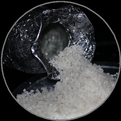 Organic Certified Gray Sea Salt - France.jpg